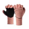 Gants Mystic Roam Gloves 2025