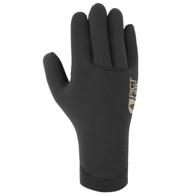 Gants 3mm Picture Equation 2025