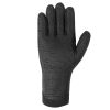 Gants 3mm Picture Equation 2025