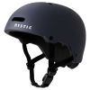 Casque Mystic Vandal Navy