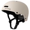 Casque Mystic Vandal Sand