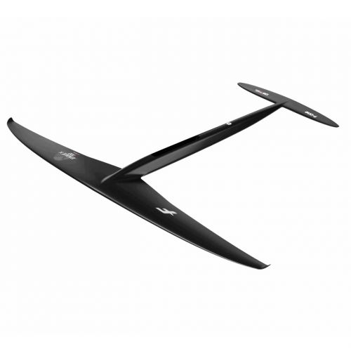 Plane F-One Eagle X V2 800 2026