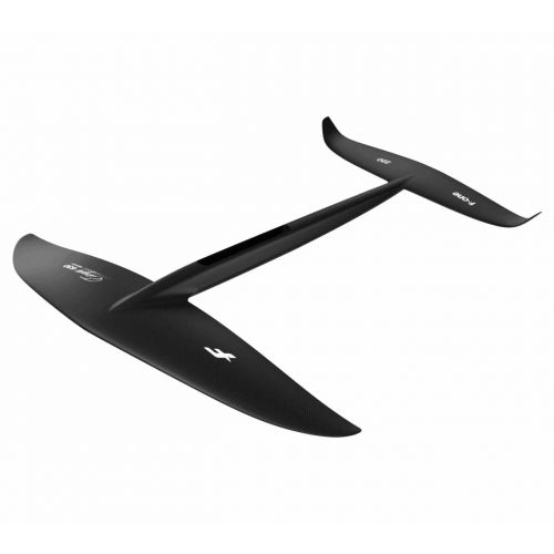 Plane F-One Escape V2 2026 430