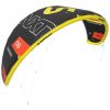 Aile Slingshot Code NXT V2 Left