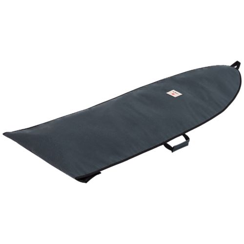 Housse Manera Surf Daybag