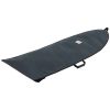 Housse Manera Surf Daybag