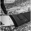 Housse Manera Surf Daybag