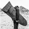 Housse Manera Surf Daybag