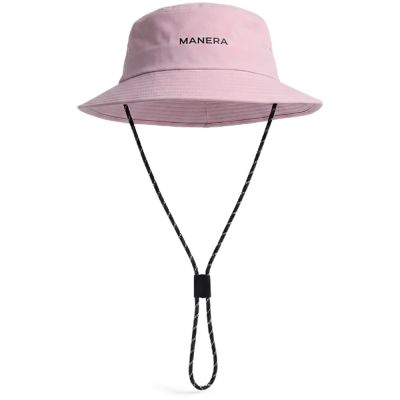 Bob Manera Bobby Lilac Face