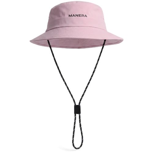 Bob Manera Bobby Lilac Face