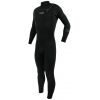 Combinaison 4/3mm Manera Classic Front Zip Front