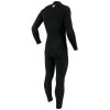 Combinaison 4/3mm Manera Classic Front Zip Back