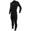 Combinaison 4/3mm Manera Classic Back Zip Front