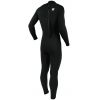 Combinaison 4/3mm Manera Classic Back Zip Back
