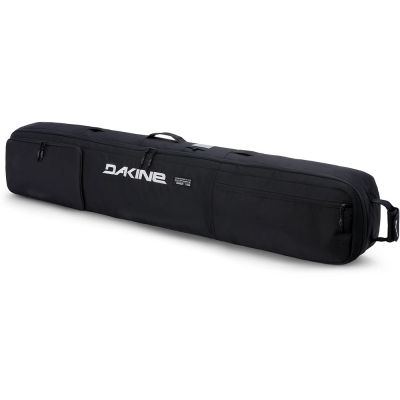 Housse Dakine Low Roller 