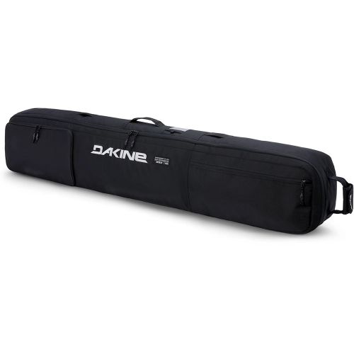 Housse Dakine Low Roller 