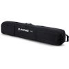Housse Dakine Low Roller 