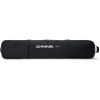 Housse Dakine Low Roller Front