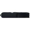 Housse Dakine Low Roller Back