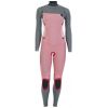 Combinaison girl 5/4mm ION Amaze Core Front Zip 2025 Inside Front