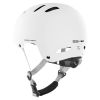 Casque ION Slash Core White Back