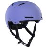 Casque ION Slash Core Pale Lilac Front