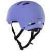 Casque ION Slash Core Pale Lilac Back