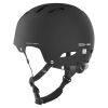 Casque ION Slash Core Black Back