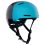 Casque ION Slash Core