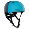 Casque ION Slash Core Multicolor Front