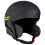 Casque Ride Engine Charger