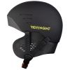 Casque Ride Engine Charger Black Left