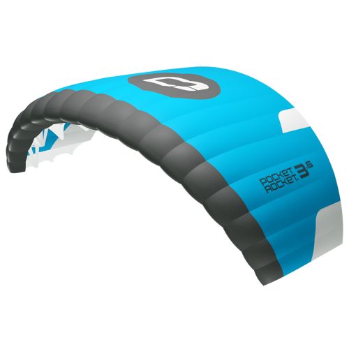 Aile Ozone Pocket Rocket V2