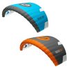Aile Ozone Pocket Rocket V2 Couleurs