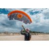 Aile Ozone Pocket Rocket V2 Bridage