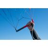 Aile Ozone Pocket Rocket V2 Barre