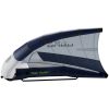 Aile Vayu Aura V4 Grey / Blue V Side