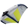 Aile Vayu Aura V4 Grey / Yellow V