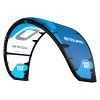 Aile Ozone Enduro V5 Blue