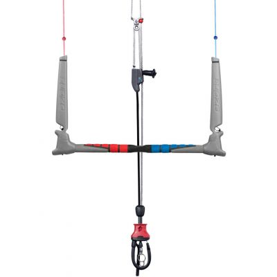 Barre Ozone Contact Water V5 2026