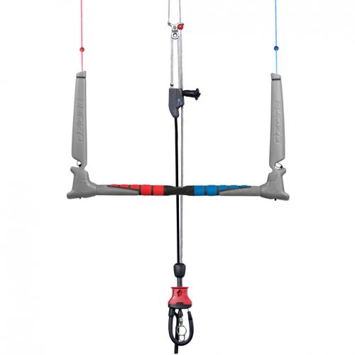 Barre Ozone Contact Water V5 2026