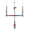 Barre Ozone Contact Water V5 2026