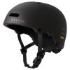 Casque Mystic Vandal Pro Dirty Habits 