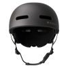 Casque Mystic Vandal Pro Dirty Habits Front