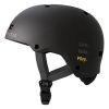 Casque Mystic Vandal Pro Dirty Habits Left