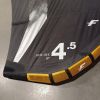 Aile occasion F-one Strike V5 Aluula 4.5m²