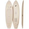 Board F-One Rocket Free Surf 2026