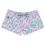 Boardshort girl Picture Napkey Printed 2026