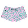 Boardshort girl Picture Napkey Printed 2026 Wasania Print Front