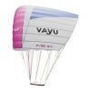 Aile Vayu Pyro Side